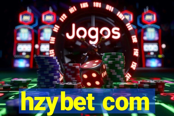 hzybet com